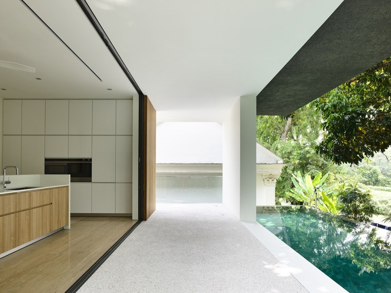 resize,w_760.jpg
