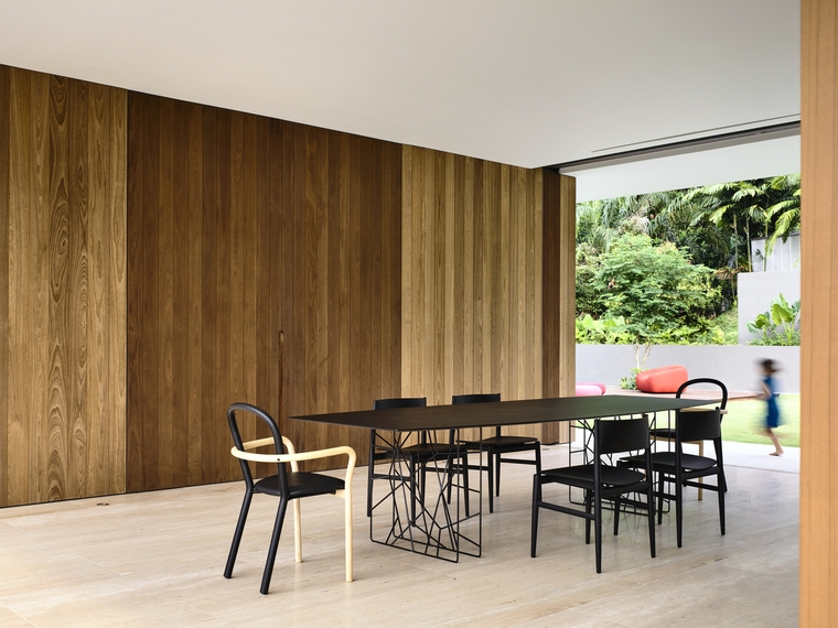 resize,w_760.jpg
