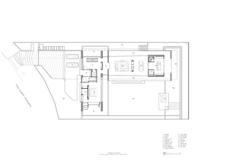 resize,w_760.jpg