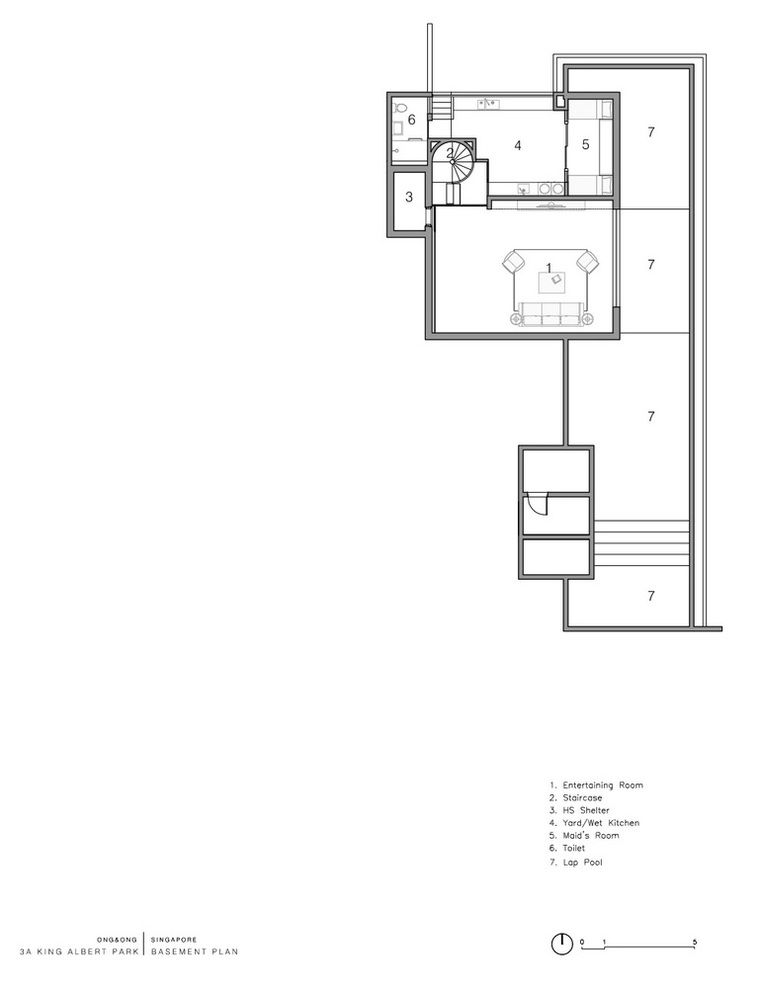resize,w_760.jpg