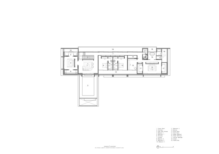 resize,w_760.jpg