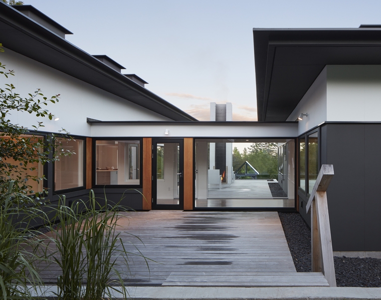 resize,w_760.jpg
