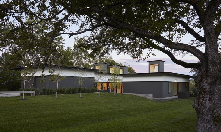 resize,w_760.jpg