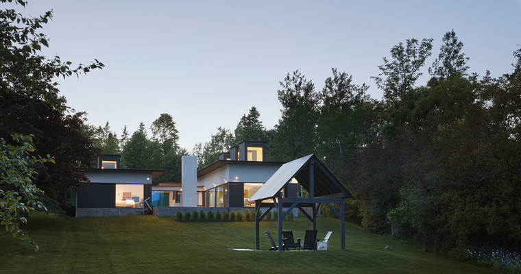 resize,w_760.jpg