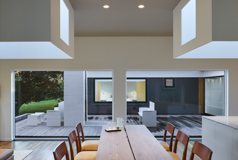 resize,w_760.jpg