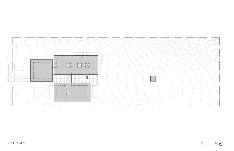 resize,w_760.jpg
