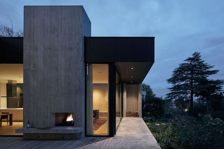 resize,w_760.jpg