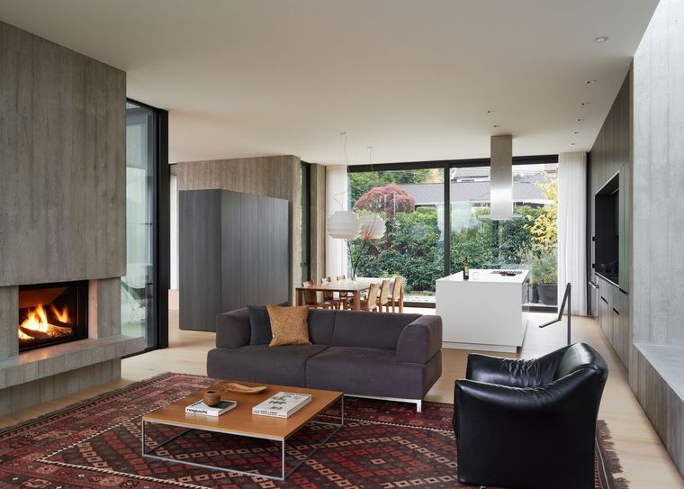 resize,w_760.jpg