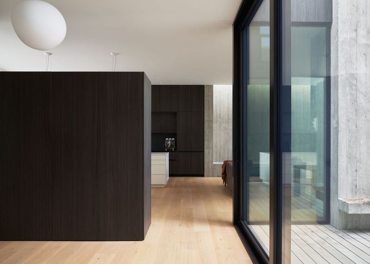 resize,w_760.jpg