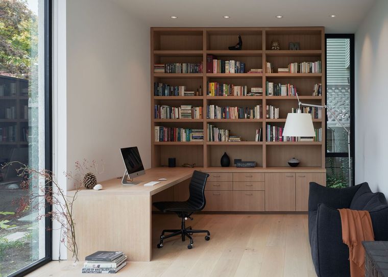 resize,w_760.jpg