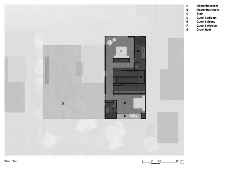resize,w_760.jpg