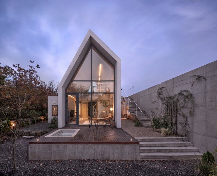 resize,w_760.jpg