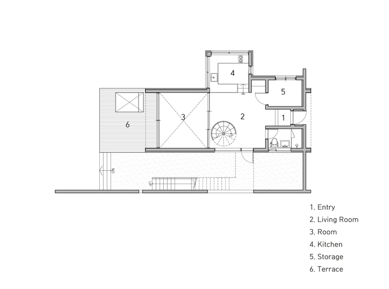 resize,w_760.jpg