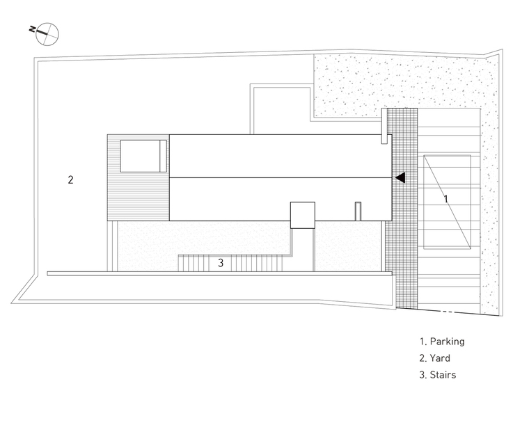 resize,w_760.jpg