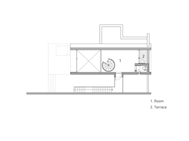 resize,w_760.jpg