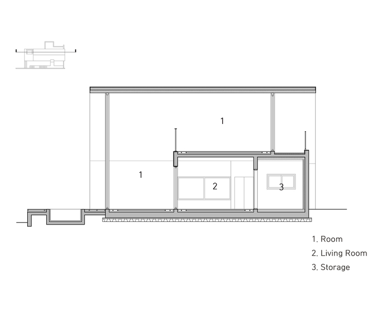 resize,w_760.jpg