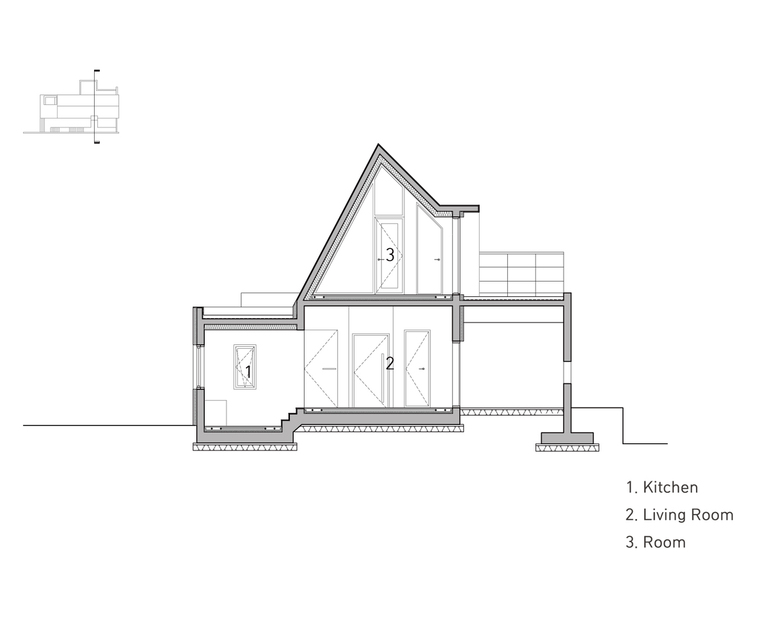 resize,w_760.jpg