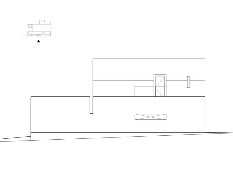 resize,w_760.jpg