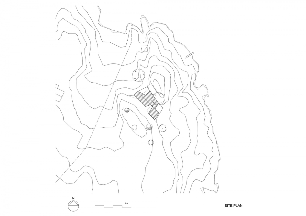 084241ae6cmx2km1hxrdn5.jpg.jpg