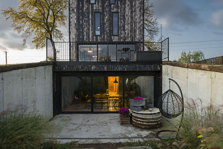 resize,w_760.jpg