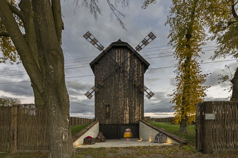 resize,w_760.jpg