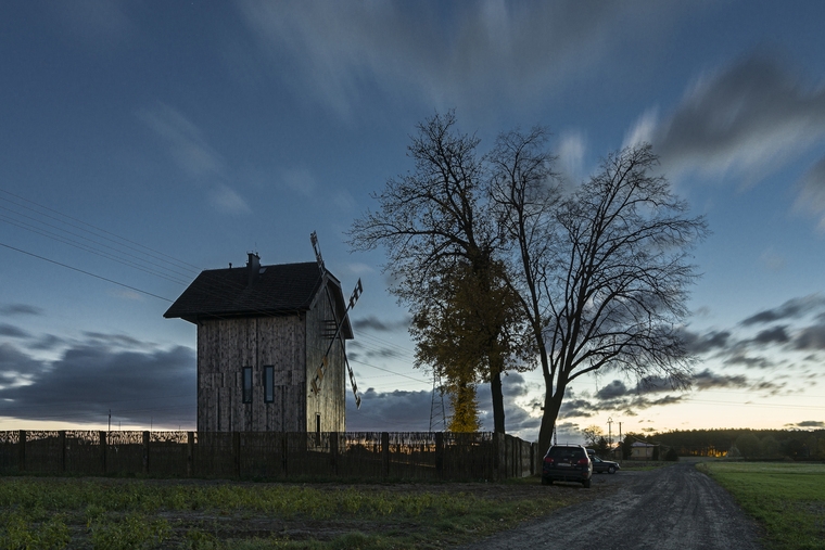 resize,w_760.jpg