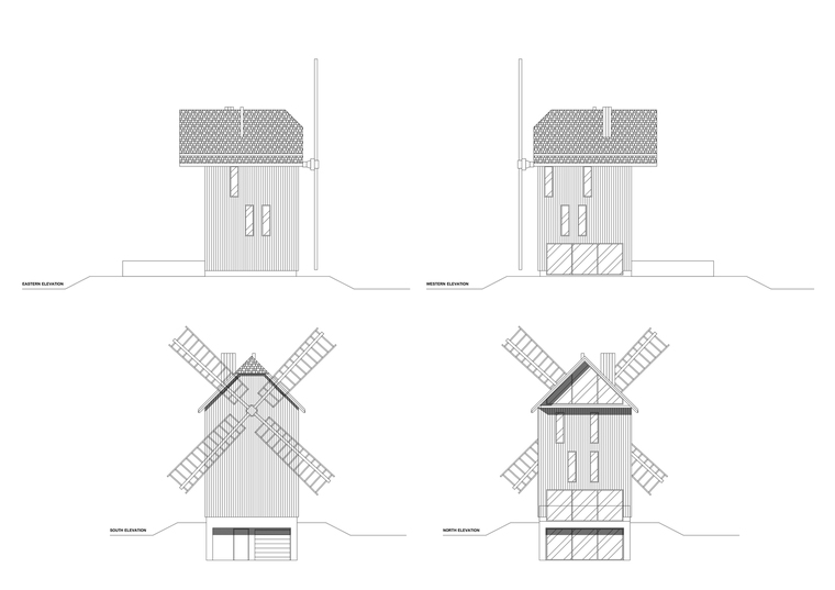 resize,w_760.jpg