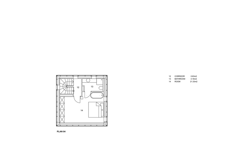 resize,w_760.jpg