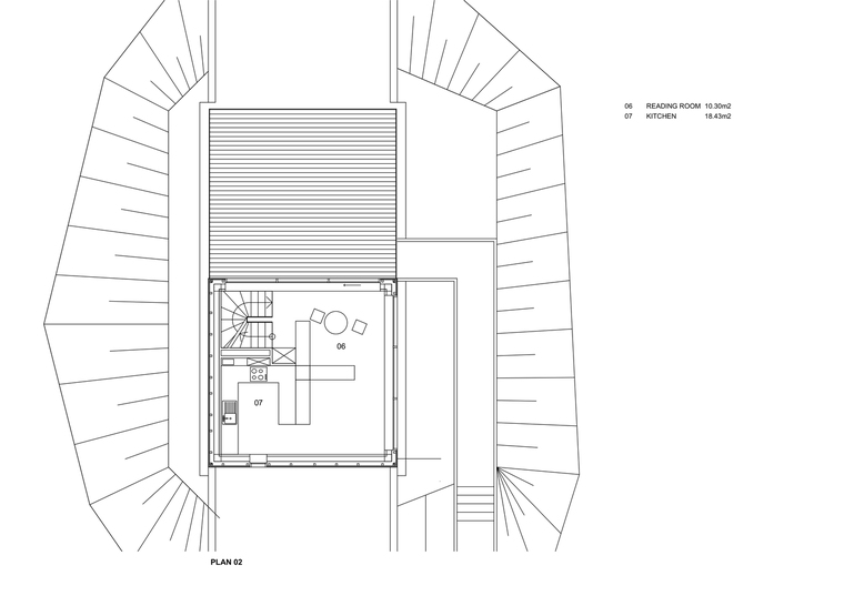 resize,w_760.jpg