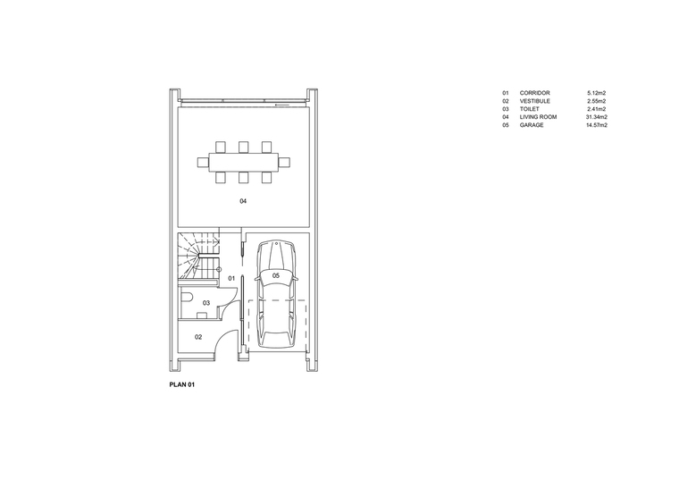 resize,w_760.jpg