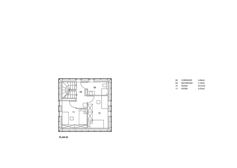 resize,w_760.jpg