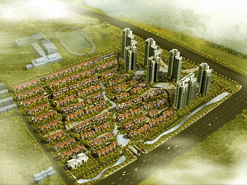 21779.jpg.jpg