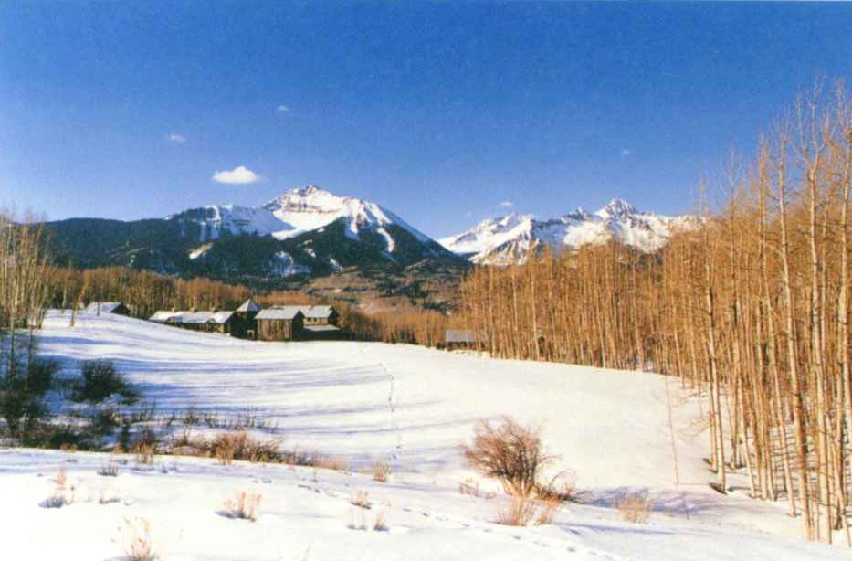 92382_3.jpg.jpg