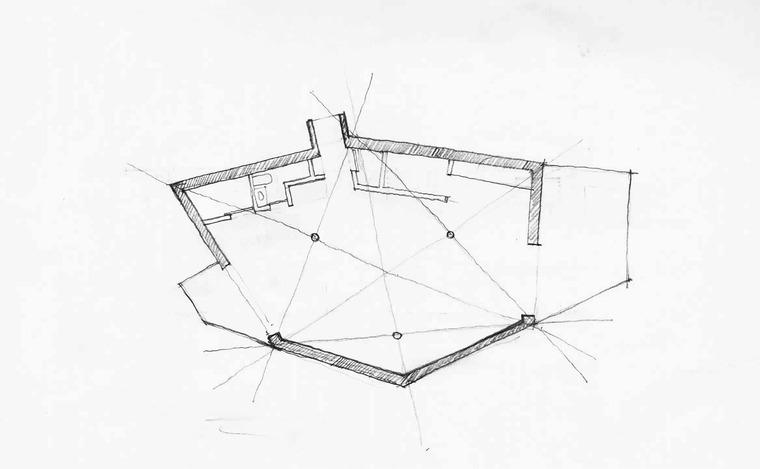 resize,w_760.jpg