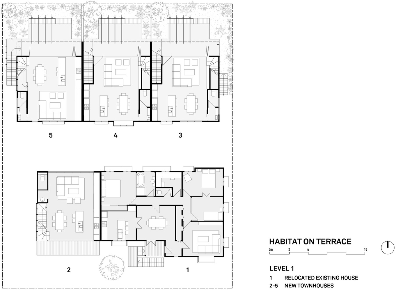 T1zBETB5AT1RCvBVdK.jpg.jpg