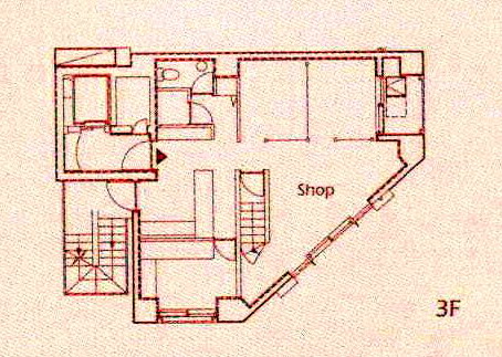 85707_8.jpg.jpg
