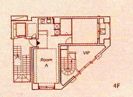 85708_9.jpg.jpg