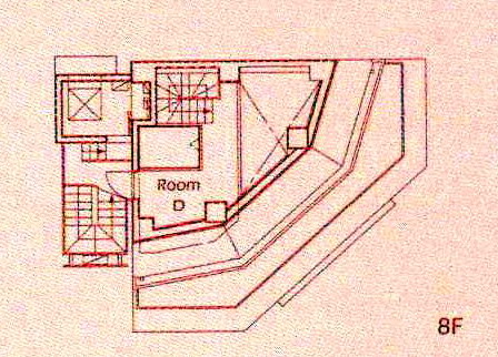 85706_7.jpg.jpg