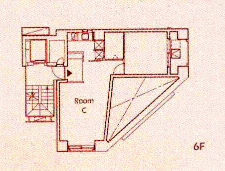 85710_11.jpg.jpg