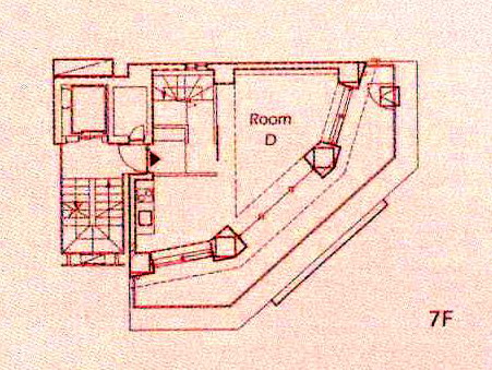 85711_12.jpg.jpg