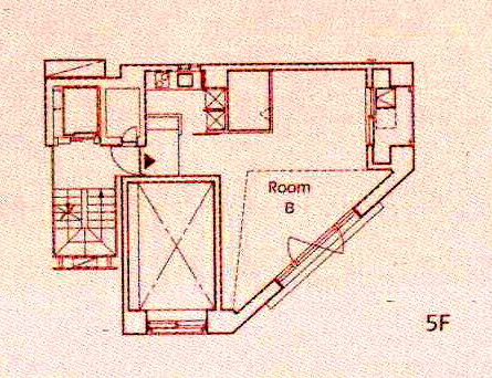 85709_10.jpg.jpg