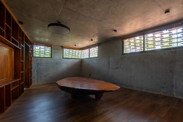 resize,w_760.jpg