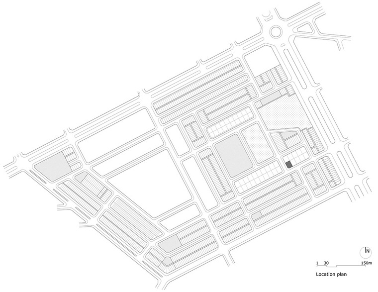resize,w_760.jpg