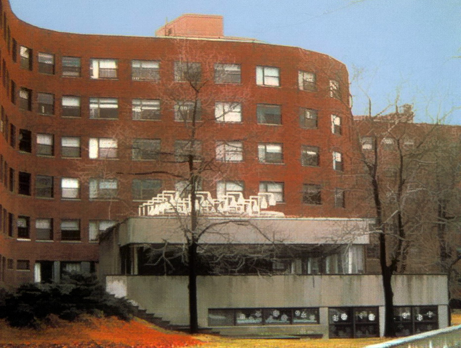 433709_2.jpg.jpg