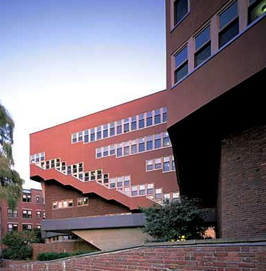 433711_4.jpg.jpg