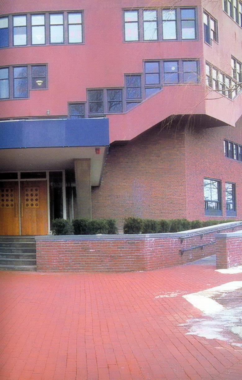 433724_17.jpg.jpg