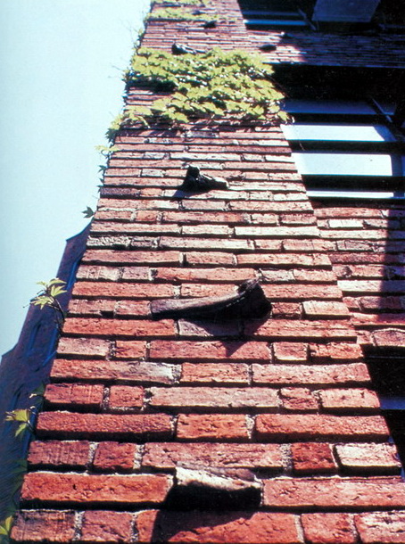 433723_16.jpg.jpg