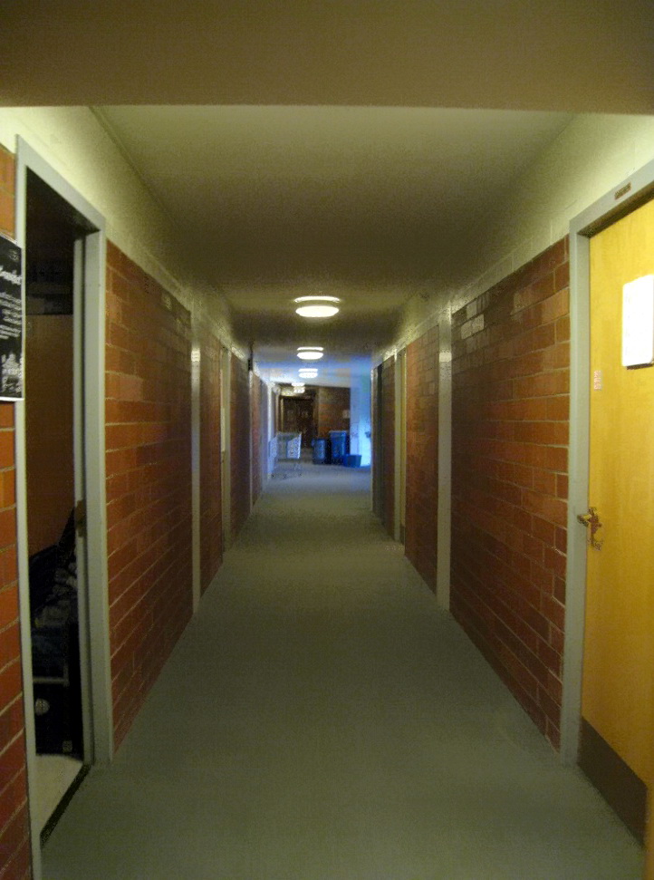 433721_14.jpg.jpg
