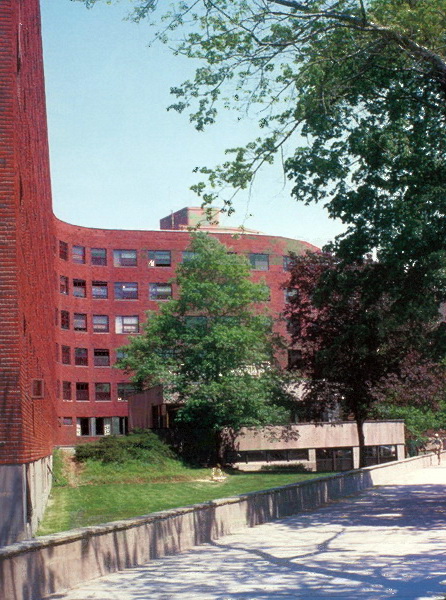 433722_15.jpg.jpg
