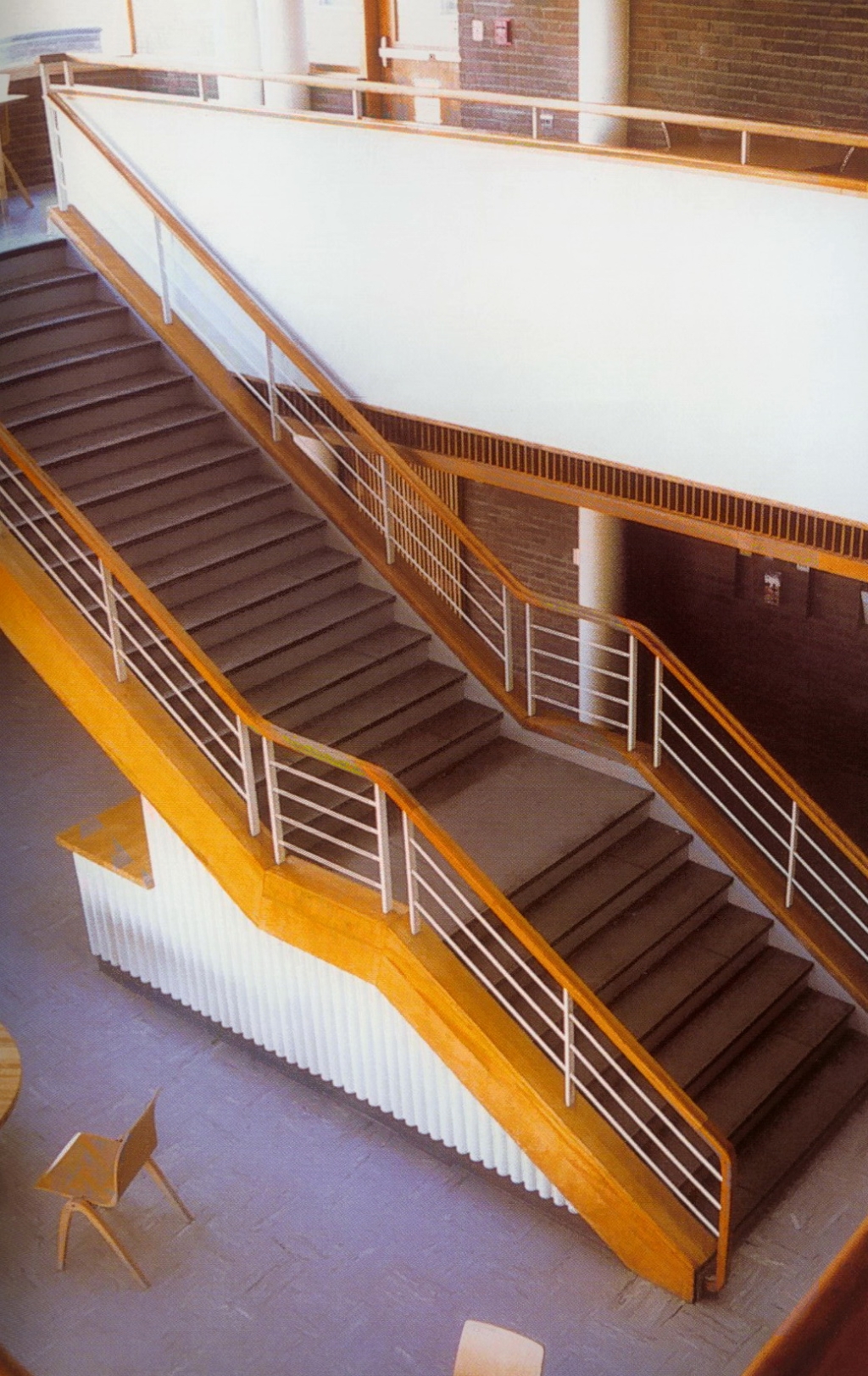 433725_18.jpg.jpg